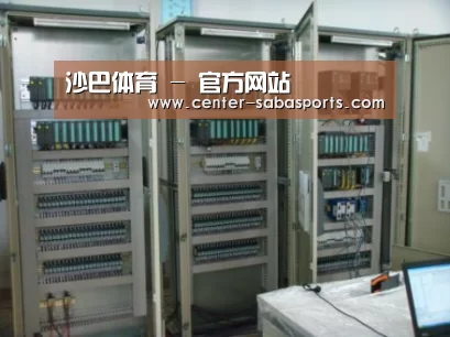 沙巴体育官网案例展示五