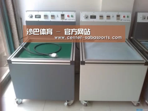 沙巴体育官网案例展示二