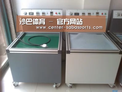 沙巴体育官网案例展示二(图1)