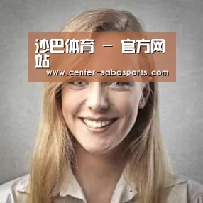 沙巴体育官网经销商感言一