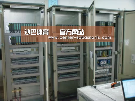 沙巴体育官网案例展示五(图1)