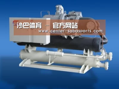 沙巴体育官网案例展示四