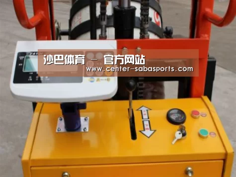 沙巴体育官网案例展示三(图1)