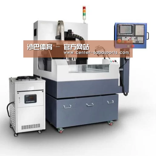 沙巴体育官网产品名称六