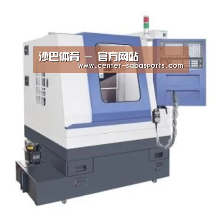 沙巴体育官网产品名称四