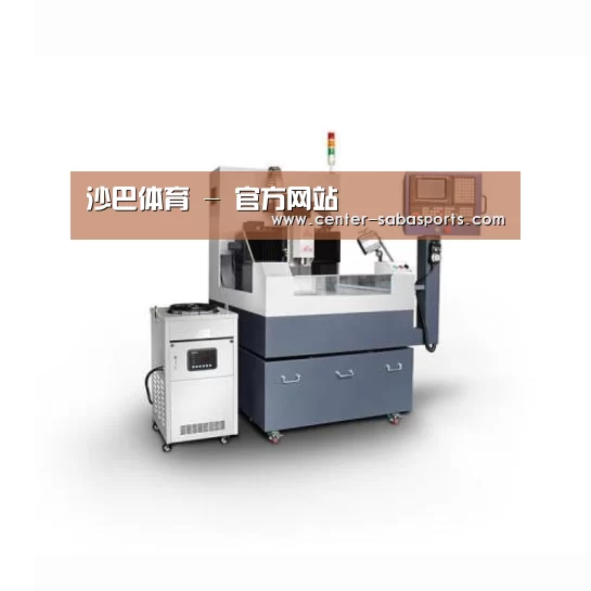 沙巴体育官网产品名称五