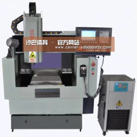 沙巴体育官网产品名称二