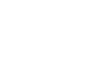 沙巴体育 - 官方网站