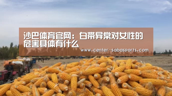 沙巴体育