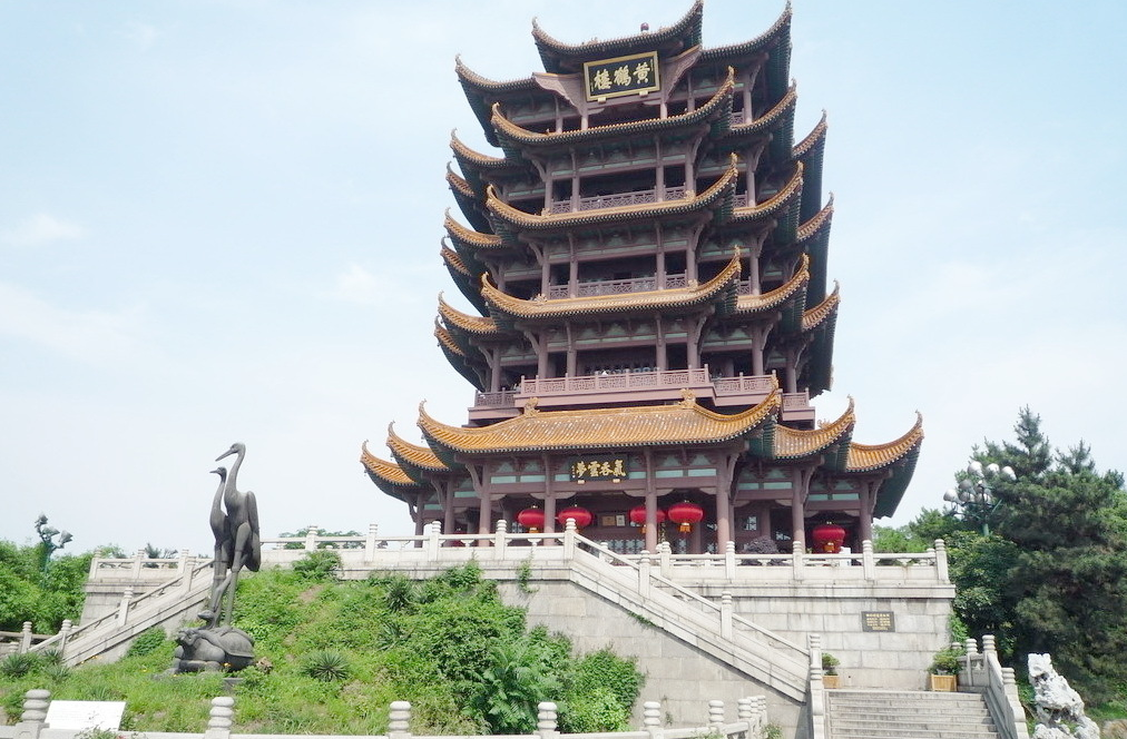 沙巴体育平台