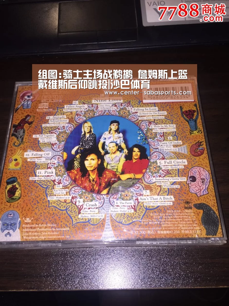 组图:骑士主场战鹈鹕 詹姆斯上篮戴维斯后仰跳投|沙巴体育(图3) 沙巴体育平台